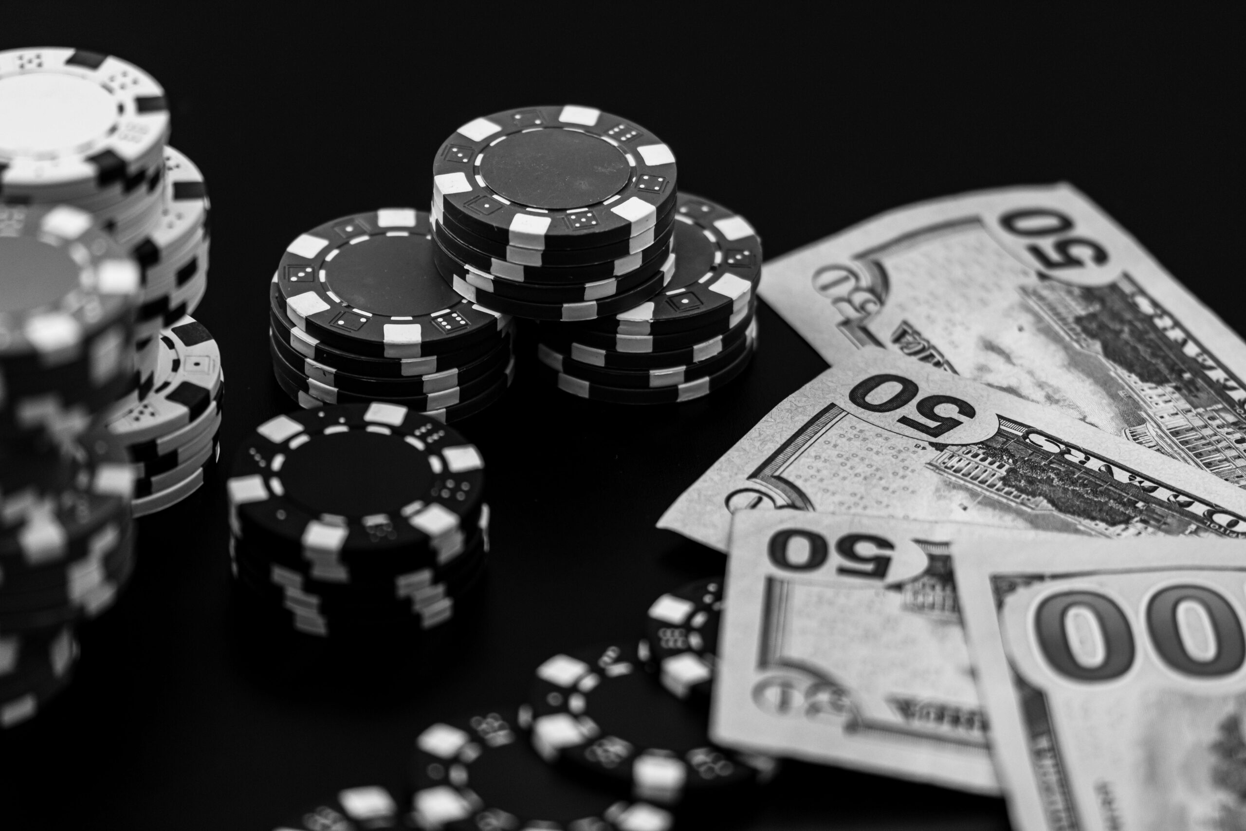 coinflip gambling