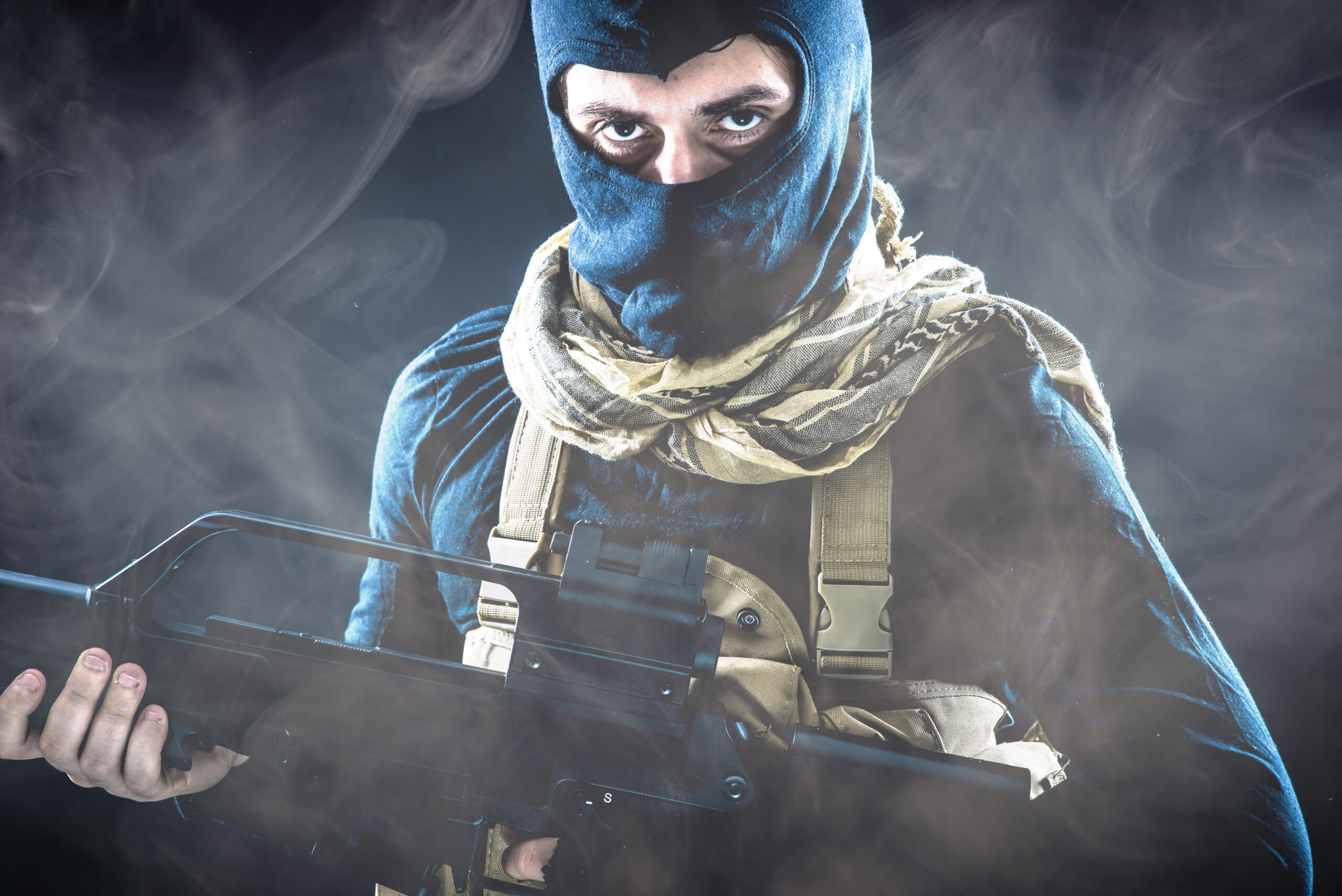 CSGO Gambling Sites