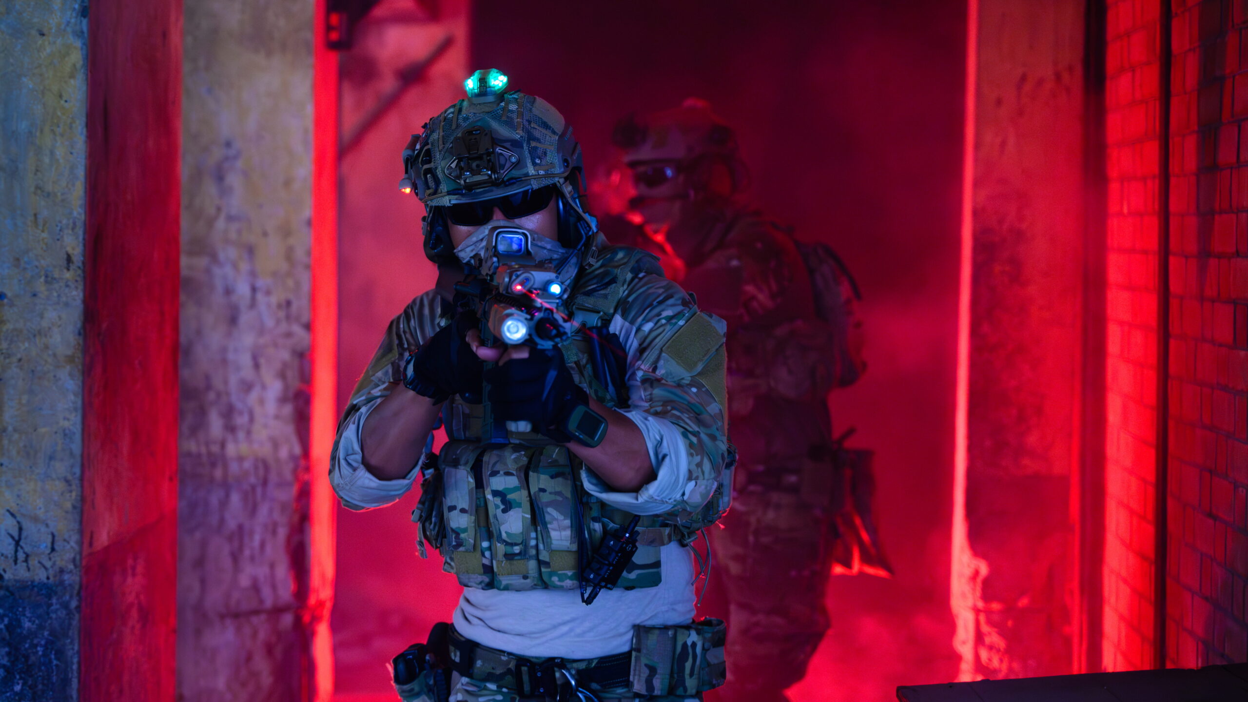 Unleash the Thrill: How CSGO Keno Redefines Gaming Excitement